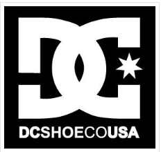 DC Shoes