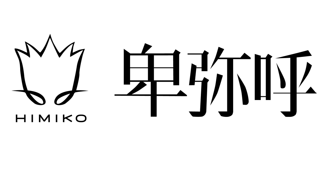 HIMIKO