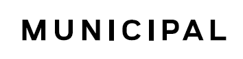 MUNICIPAL